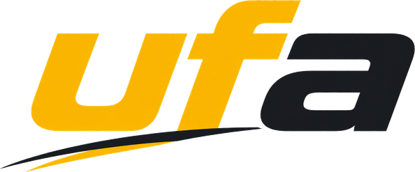 ufa